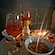 user photos