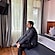 user photos