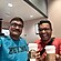user photos