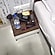 user photos