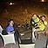 user photos