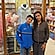 user photos
