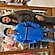 user photos