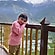 user photos