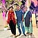user photos