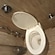 user photos