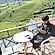 user photos