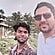 user photos