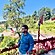 user photos
