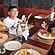 user photos