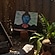 user photos