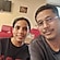 user photos