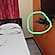 user photos