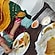 user photos