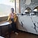 user photos