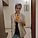 user photos