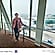 user photos