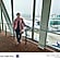 user photos