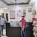 user photos