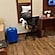 user photos