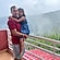 user photos