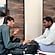 user photos
