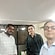 user photos