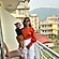 user photos