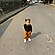 user photos