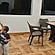 user photos