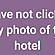 user photos
