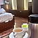 user photos