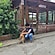 user photos