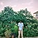 user photos