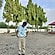 user photos