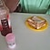user photos