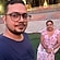 user photos