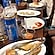user photos