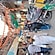 user photos