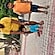 user photos