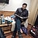 user photos