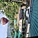 user photos