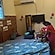 user photos