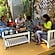 user photos