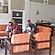 user photos