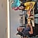 user photos
