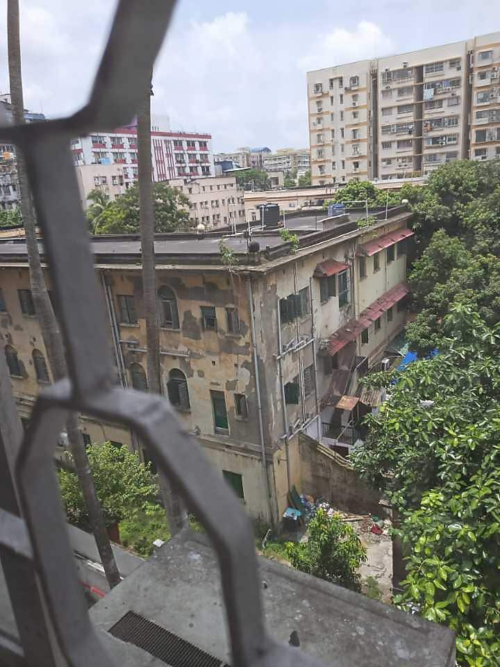 Windsor Suites 𝗕𝗢𝗢𝗞 Kolkata Aparthotel 𝘄𝗶𝘁𝗵 𝗙𝗥𝗘𝗘 𝗖𝗮𝗻𝗰𝗲𝗹𝗹𝗮𝘁𝗶𝗼𝗻