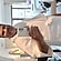 user photos