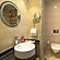 user photos