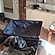 user photos